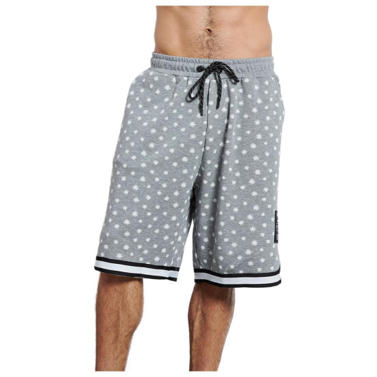 Bodytalk Ανδρικό σορτς